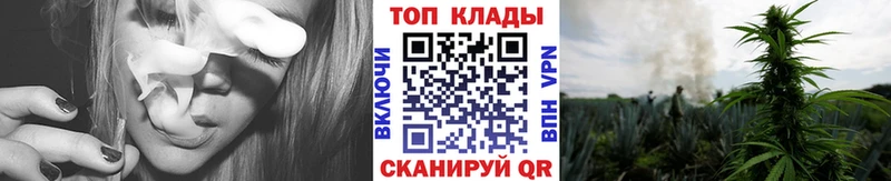 Alpha PVP Долинск