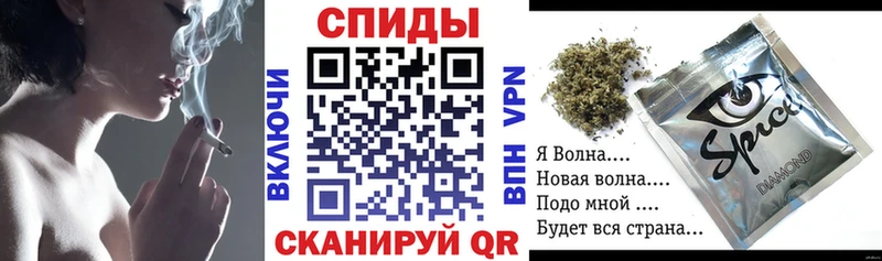 Бутират BDO 33%  Долинск 