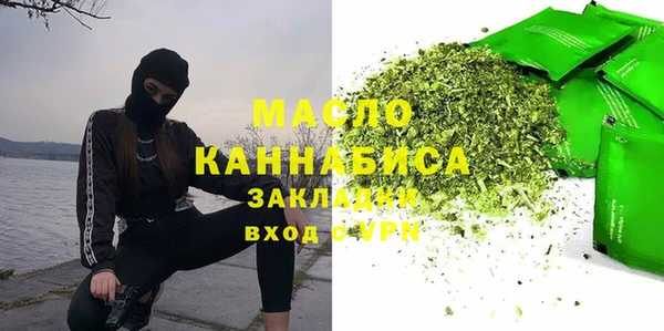 крисы Сатка