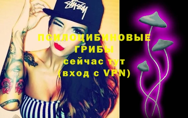 меф VHQ Богданович