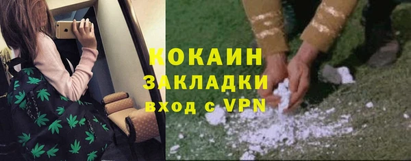 амфетамин Богородск